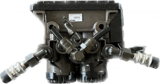 SCANIA R MODUL EBS 1879280