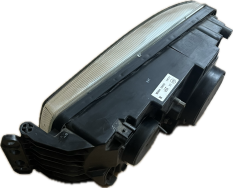 IVECO EUROCARGO HEADLIGHT, RIGHT HEADLIGHT 504238093