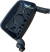 ZRCÁTKO