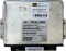 SCANIA EBS-EINHEIT 0486106021, 1506029