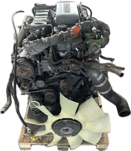 DAF LF MOTOR PX-7 E6, 1710250, 1709861, 1706192, 1706201, 1710982, 1708990, 1715909, 1706295, 1707749, 1705874, 1704988, 1707182, 1706143, 1408470, 1722950, 1706179, 1708080, 1711351, 1706187, 1706187, 1704635, 1706556, 1707898, 1707894, 1706181, 1723902, 1707580, 1401948, 1400520, 1540481, 1715871, 1409441, 1409281, 1864124, 1718315, 1723649, 1707050, 1714964, 1707990, 1409338, 1706188, 1703325, 1712745, 1707422, 1707189, 1708424, 1403248