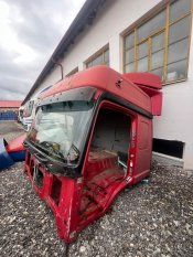 MERCEDES ATEGO CAB EURO 5, A9736002505, A 973 600 25 05, A9736202501, A9736105271, A9736501002, A 973 650 10 02, A 686 671 01 10, A9736710910, A 973 671 09 10, A9438300142, A 960 830 04 42, A9608300442, A9738300265, A9736700801, A 973 670 08 01, A 973 671 09 10, A9738110810, A 973 811 08 10
