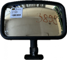 VOLVO MIRROR