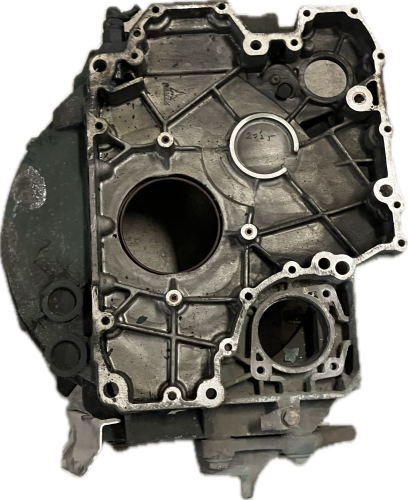 VOLVO FL SKŘÍŇ SETRVAČNÍKU 20966170, 21009512