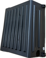 VOLVO FH, FM, RENAULT KRYT BATERIE, KRYT AKUMULÁTORU 18300115, 18300474, 20518312, 20541447, 7420518312