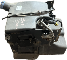 RENAULT MIDLUM NÁDRŽ ADBLUE 7482291229, 7482169359