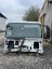 IVECO EUROCARGO KABINA 5801284177, 5801284018, 504232512, 504232513, 99442508, 500301542, 99442507, 500301541, 8142391, 504301228, 8142392, 504301227, 504168235, 504369976, 5801341109, 504066646, 504060411, 504067037, 5801383659, 504112154, 41211127, 5801448144