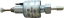 PALIVOVÉ ČERPADLO, TOPENÍ EBERSPACHER 24V 25 1831 45 00 00, 25 1831 45, 1325560