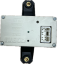 IVECO EUROCARGO ELEKTRICKA CENTRALA 504111498, 5801770206