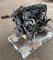 MAN LE MOTOR 51.01102-6384, 51.09100-7560, 51.54101-7240, 51.26201-7158, 51.26101-7241, 51.09411-0386, 51.01304-6066, 51.01401-6226, 51.02201-0135, 51.03101-6725, 51.03100-6367, 51.03401-0335, 51.05801-6168, 51.05102-0085, 51.08201-0327, 51.08201-0431, 51.08102-0135, 51.02301-5127, 51.02301-5403, 51.01401-6226, 51.11100-6018, 51.10100-7442, 0559832575P2B1, D 0834 LFL02