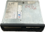 MAN TGM TACHOGRAPH 81.27101-6565, 81.27101.6565