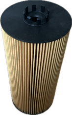 FLEETGUARD MERCEDES OLEJOVÝ FILTR LF16046, LF 16046, 000 180 21 09, 000 180 29 09, 1802109, 1802909, 457 184 01 25, A0001802109, A0001802909, A4571840125