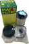 MANN FILTER MAN FILTR MOČOVINY, FILTR ADBLUE U 620/4Y KIT, U 620/4 Y KIT, 81154036089, 81154036015, 81.15403.6015,  81.15403.6089