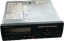 MAN TGM TACHOGRAPH 81.27101-6565, 81.27101.6565