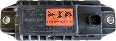 DAF LF VSC Modul Sensor 1747133 1747133, 446 065 052 0
