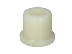 DAF LOŽISKOVÉ POUZDRO, STABILIZÁTOR 0259524, 0290825, 0299106