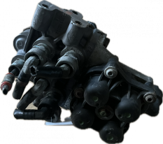 RENAULT PREMIUM VALVE, MODULE B1, 5010525450, AE4625, K000516, 05562