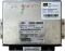 EBS-EINHEIT 0486106021, 1445384