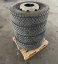 RENAULT MIDLUM 4KS PNEUMATIKA S DISKEM 245/70R19.5, 7420946505