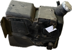 RENAULT MIDLUM NÁDRŽ ADBLUE, PALIVOVÁ PUMPA 7420766733, 7421244977