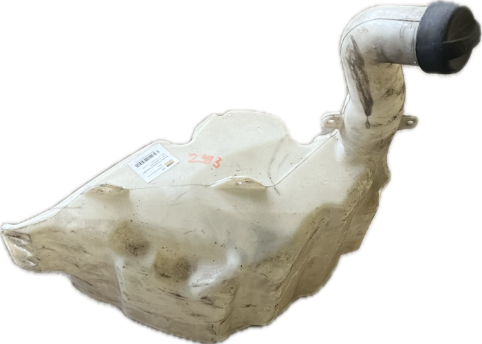 SCANIA NÁDOBA OSTŘIKOVAČE 1772662, 1769442