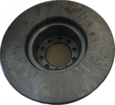 MERCEDES ATEGO BREMSSCHEIBE VORNE 9704210612, 4.62214, A 9704210112, A 9704210112.19, 1962312, 638421011205, 970 421 06 12 10, 9704210012, 970421 01 12, 9704210212, 9704210712, A970 421 06 1210, A9704210012, A9704210112, A9704210212, A9704210612, A9704210712