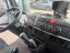 IVECO EUROCARGO KABINA, NÁHRADNÍ DÍLY 5802077115, 5801284018, 504232512, 504232513, 98407341, 504305419, 98407344, 504305420, 5801765315, 5801765318, 5801876636, 5802034152, 5801896811, 5801693353, 5801895657, 5801745452, 5801690084, 5801690072, 5802256077, 5802085258, 504217540, 504116083, 504302913, 504165255, 504058446