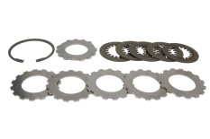 MERCEDES SADA KOTOUČŮ, OPRAVNÁ SADA MECHANICKÁ PŘEVODOVKA A 960 262 01 91, 9472604036, 960 262 00 91, 960 262 01 91, A9472604036, A960 262 00 91, A960 262 01 91, 960 262 02 91, A960 262 02 91