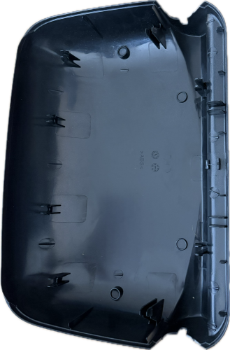 RENAULT PREMIUM KRYT VNĚJŠÍHO ZRCÁTKA VPRAVO / VLEVO 7420903881