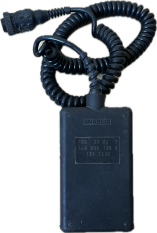 DAF LF, CF, XF OVLADAČ MĚCHŮ,REGULAČNÍ VENTIL 1337230, 446 056 129 0, 4460561290, 1289720, 1380611, 1505289, 1912303, 1934659