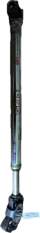 MAN TGX STEERING ROD (TIE ROD) 81.40122-0075