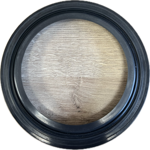 SCANIA GUFERO KLIKY ZADNÍ, TĚSNÍCÍ KROUŽEK HŘÍDELE 369478, 231938, 366303, 12570495, 424763