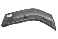 SCANIA LEFT FENDER, LEFT WHEEL BEARING SCR/203, 1431931
