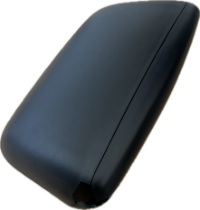 SCANIA MIRROR COVER