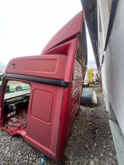 MERCEDES ATEGO CAB EURO 5, A9736002505, A 973 600 25 05, A9736202501, A9736105271, A9736501002, A 973 650 10 02, A 686 671 01 10, A9736710910, A 973 671 09 10, A9438300142, A 960 830 04 42, A9608300442, A9738300265, A9736700801, A 973 670 08 01, A 973 671 09 10, A9738110810, A 973 811 08 10