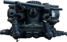 MAN TGL AXLE MODULATOR 81.52106-6039, 4801041040