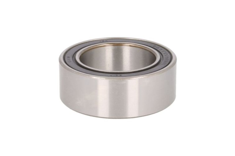 SCANIA LOŽISKO HŘÍDEL KOMPRESORU 1411280