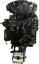 RENAULT MIDLUM PŘEVODOVKA 6 S 850, 6S850, 5010639188, 7485003866