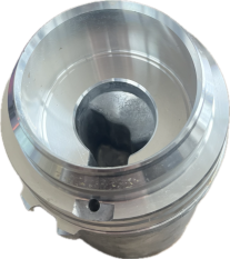 DAF CF, XF PNEUMATIC GEARBOX CYLINDER 1317307