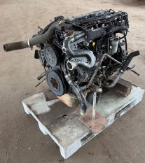 MAN LE MOTOR 51.01102-6384, 51.09100-7560, 51.54101-7240, 51.26201-7158, 51.26101-7241, 51.09411-0386, 51.01304-6066, 51.01401-6226, 51.02201-0135, 51.03101-6725, 51.03100-6367, 51.03401-0335, 51.05801-6168, 51.05102-0085, 51.08201-0327, 51.08201-0431, 51.08102-0135, 51.02301-5127, 51.02301-5403, 51.01401-6226, 51.11100-6018, 51.10100-7442, 0559832575P2B1, D 0834 LFL02