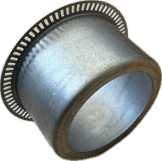 MAN, MERCEDES ATEGO ABS SENSOR RING 81.52403-0028, 81.52403-0028, A 970 356 03 15, A 970 356 04 15, 81524030028, 81524030028, A9703560315, A9703560415