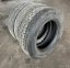 RENAULT MIDLUM 3KS PNEUMATIKA 245/70 R19.5