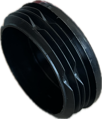 DAF ZÁTKA, ZÁSLEPKA 1403130