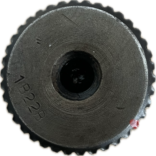 RENAULT MIDLUM LEVÁ POLOOSA 7420812019