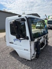 MERCEDES ATEGO KABINA CELEK A 973 600 00 20, A 973 600 01 01, A 973 600 01 05, A 973 671 08 10, A 973 720 32 05, A 973 720 02 18, A 940 810 29 19