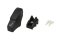 SCANIA SWITCH, SWITCH, SEAT ADJUSTMENT, SEAT HEIGHT ADJUSTMENT 1498838
