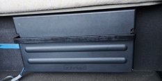 DAF CF LEDNICE, CHLADÍCÍ ZÁSUVKA 1438587, 1364410, 1737582, 1425487, 1929332, 1425482, 1425475