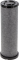 FORD AIR FILTER T338039, MEGC46 9601 B1A N, MEGC46 9601 B1A