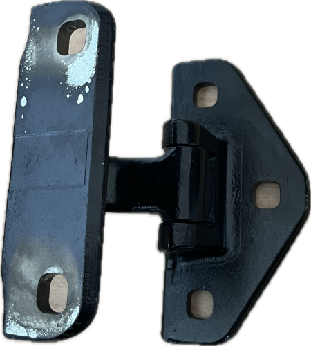 FORD DVEŘNÍ ZÁVĚS, DRŽÁK DVEŘÍ JC46-E22810-AA, JC46E22810AAN, T288733