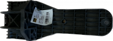 RENAULT PREMIUM PANT DVEŘÍ 5010468879